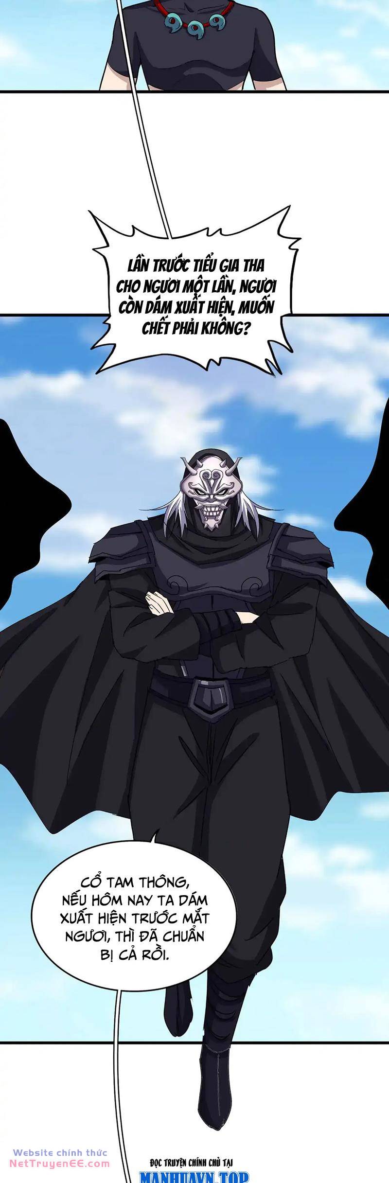 Chapter 519 trang 15