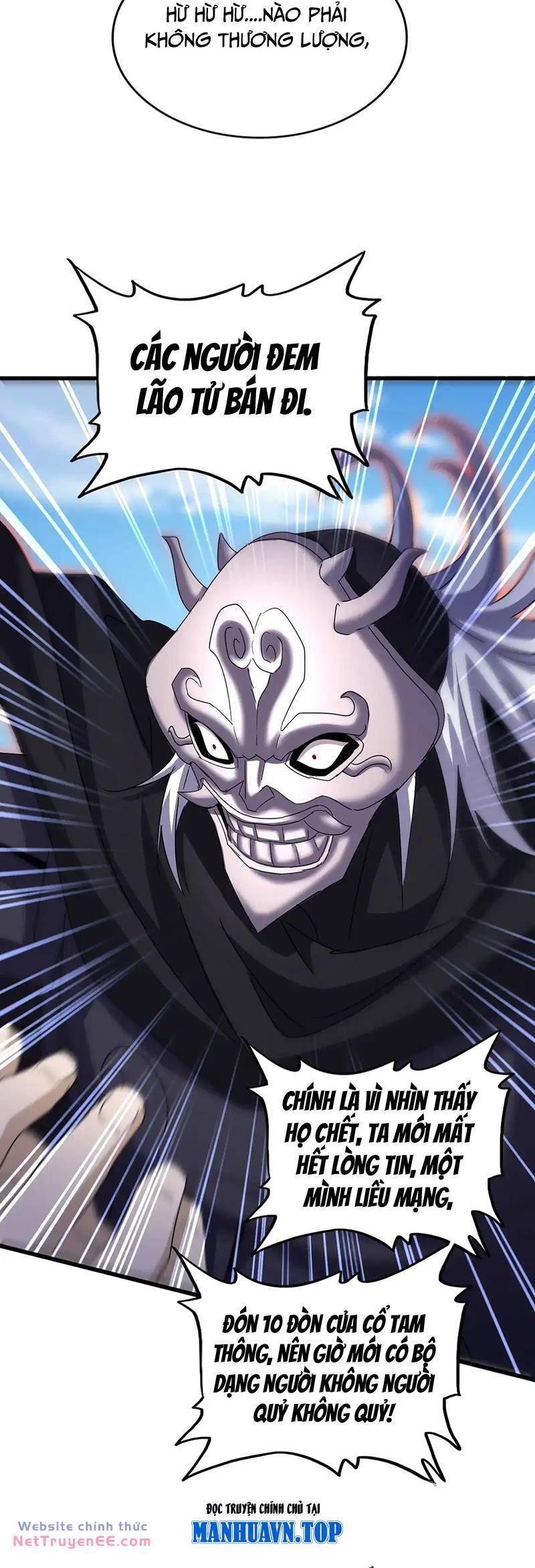 Chapter 519 trang 23