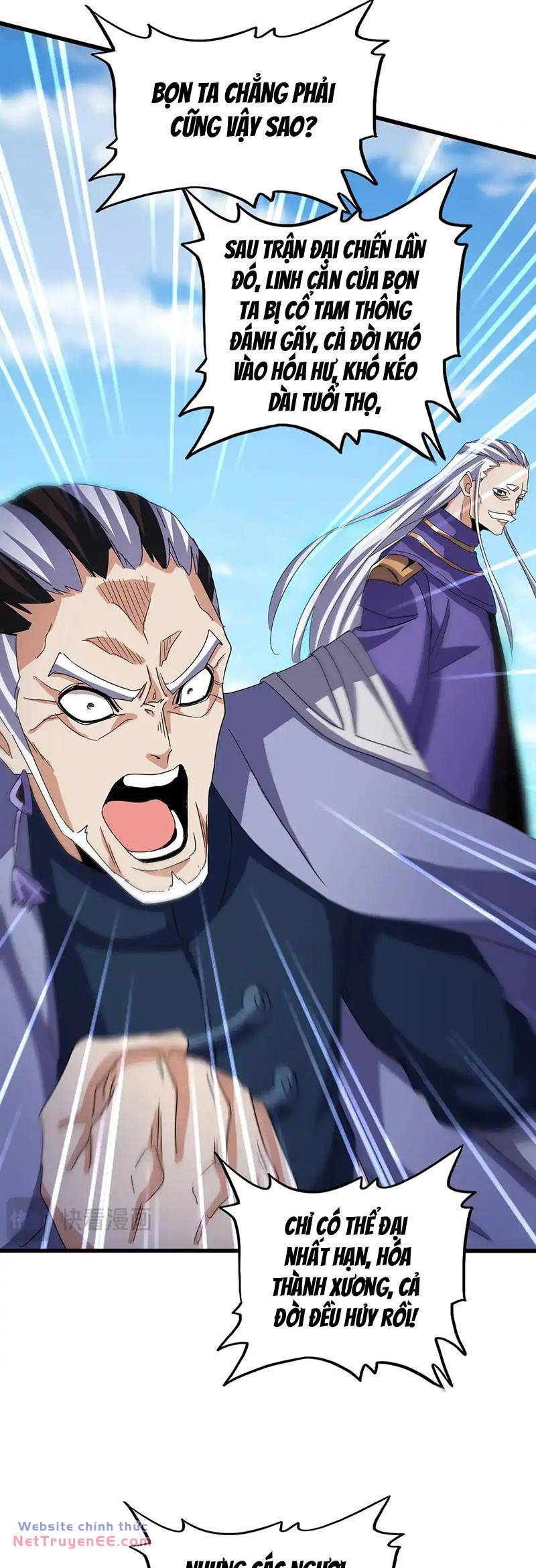 Chapter 519 trang 24