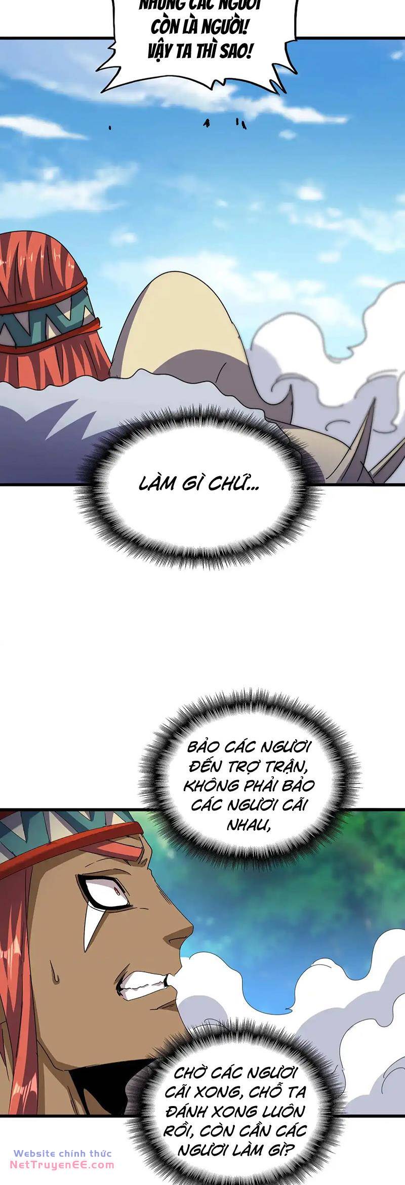 Chapter 519 trang 25