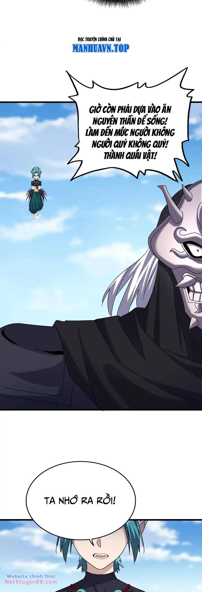 Chapter 519 trang 26