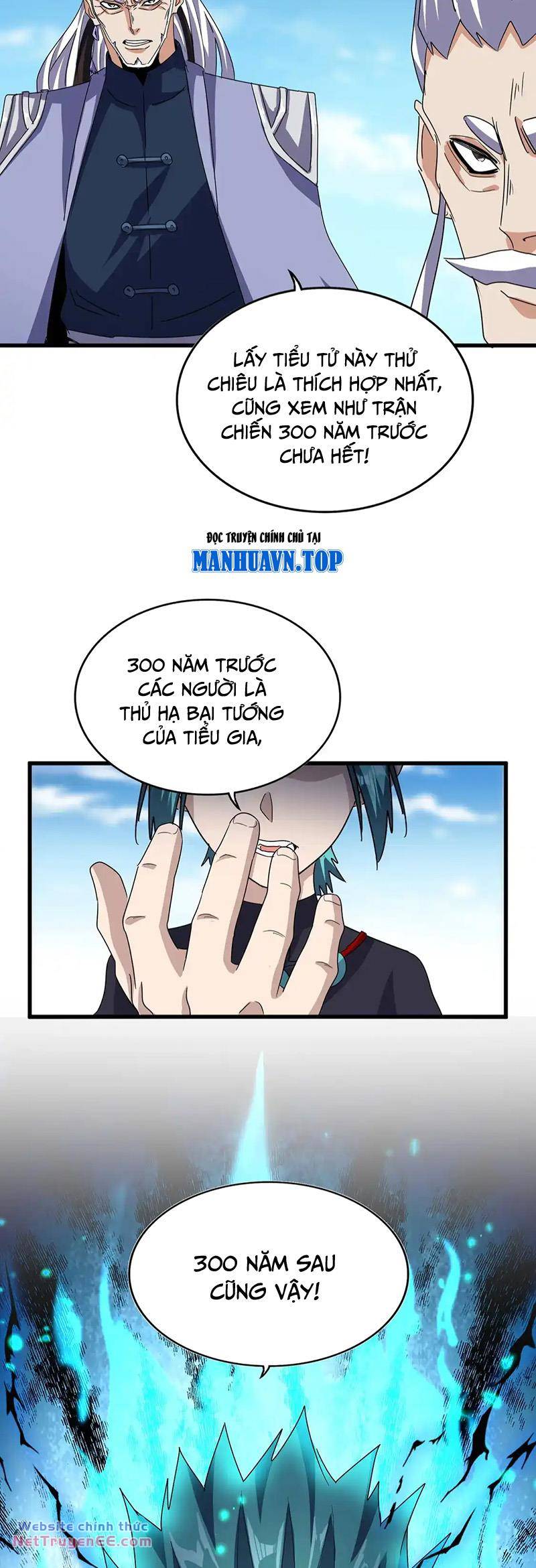 Chapter 519 trang 29