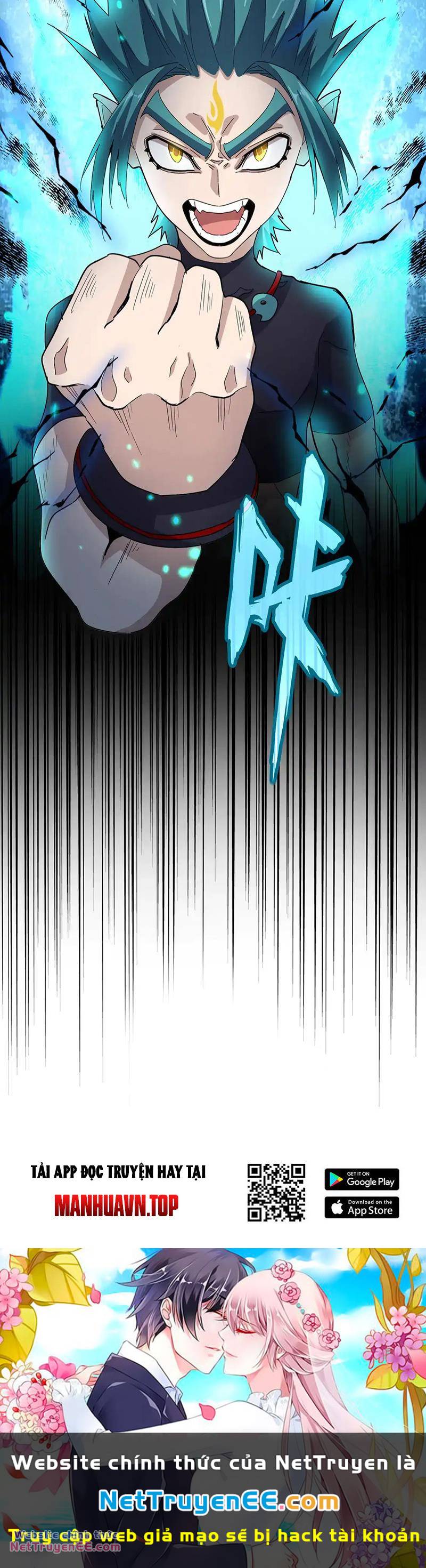 Chapter 519 trang 30