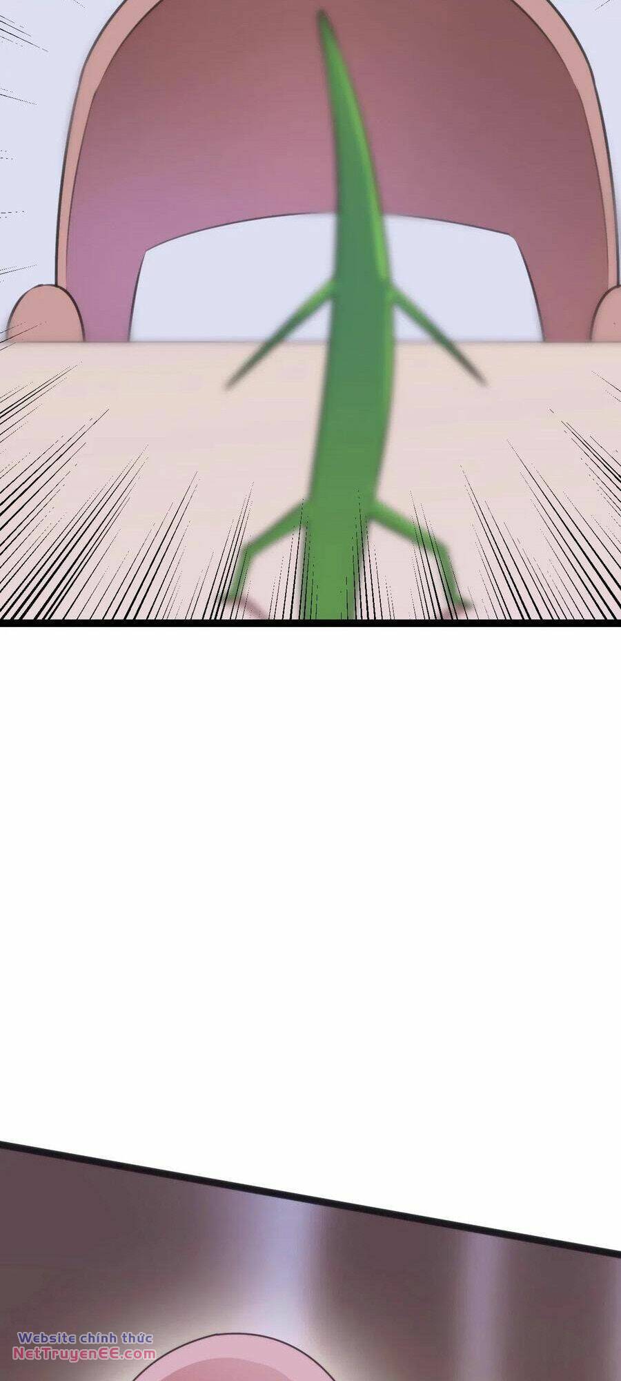 Chapter 22 trang 10
