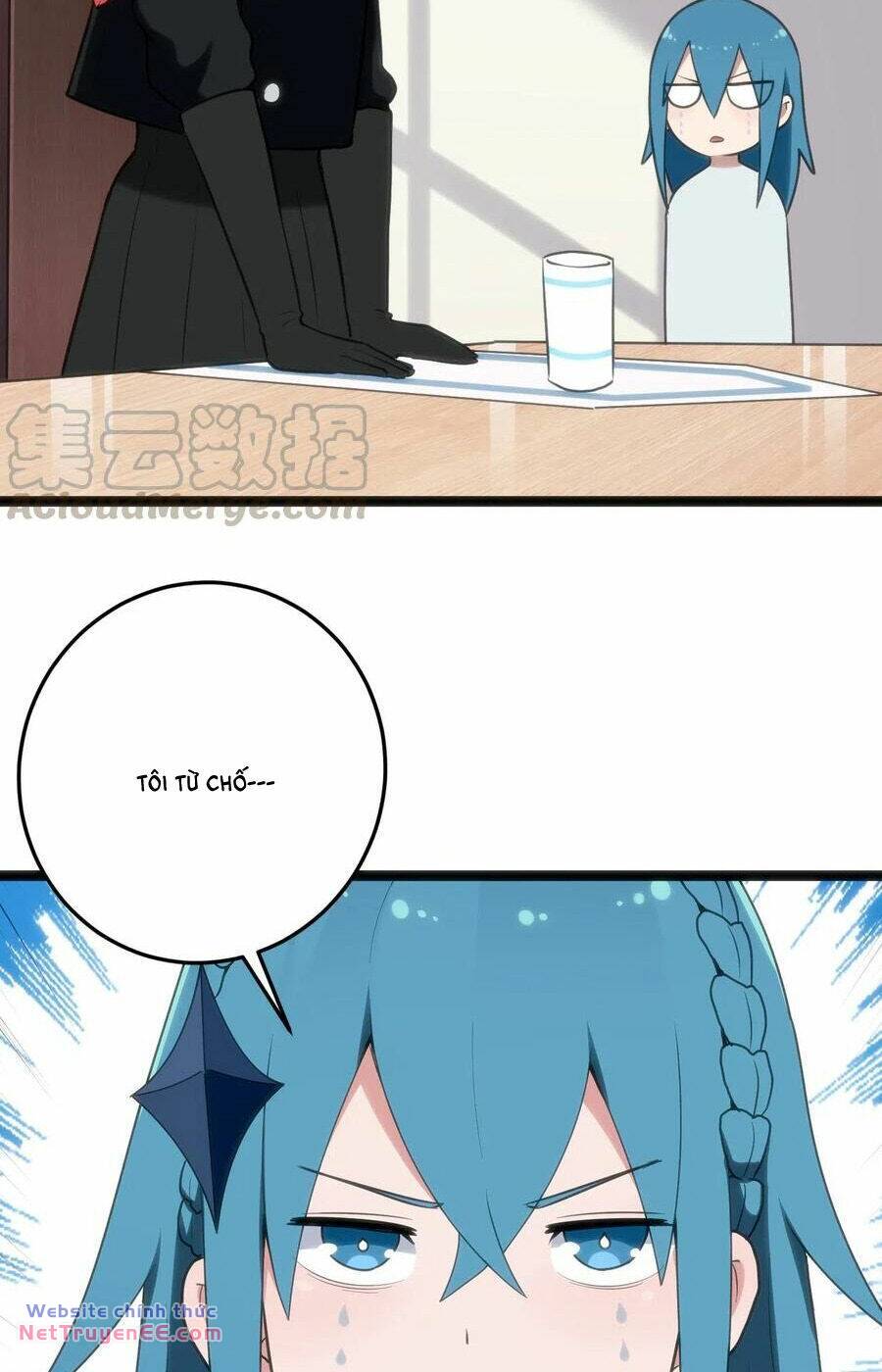 Chapter 22 trang 30