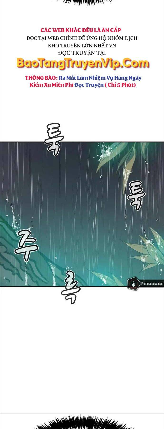 Chapter 115 trang 10