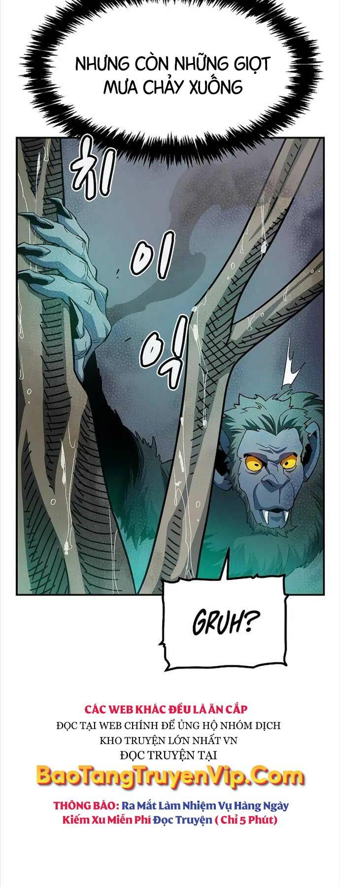 Chapter 115 trang 11