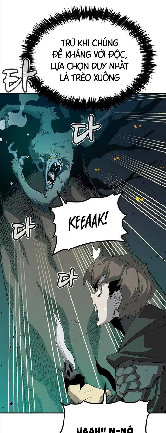 Chapter 115 trang 12