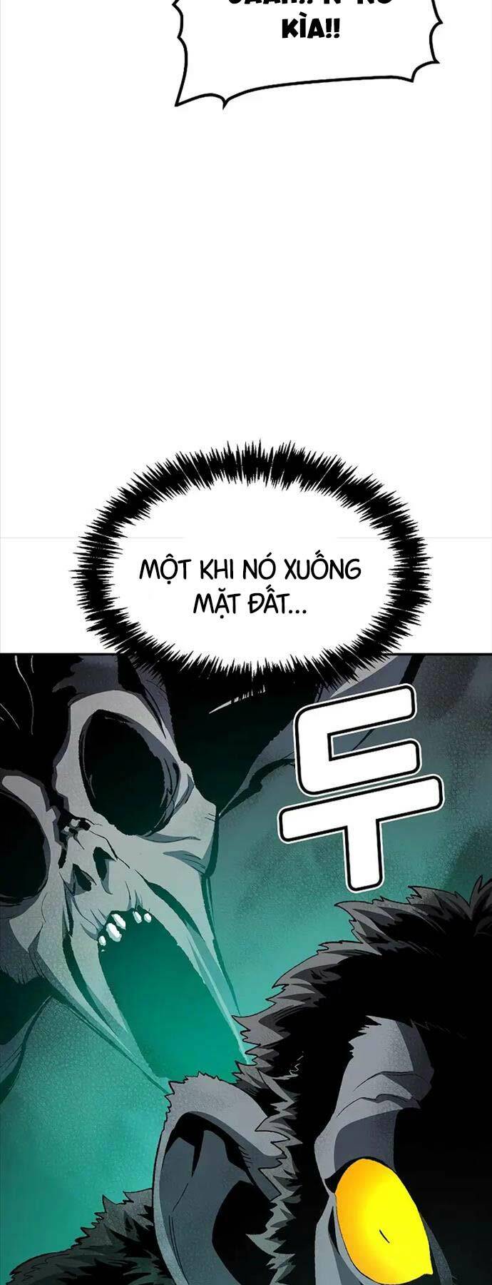 Chapter 115 trang 13