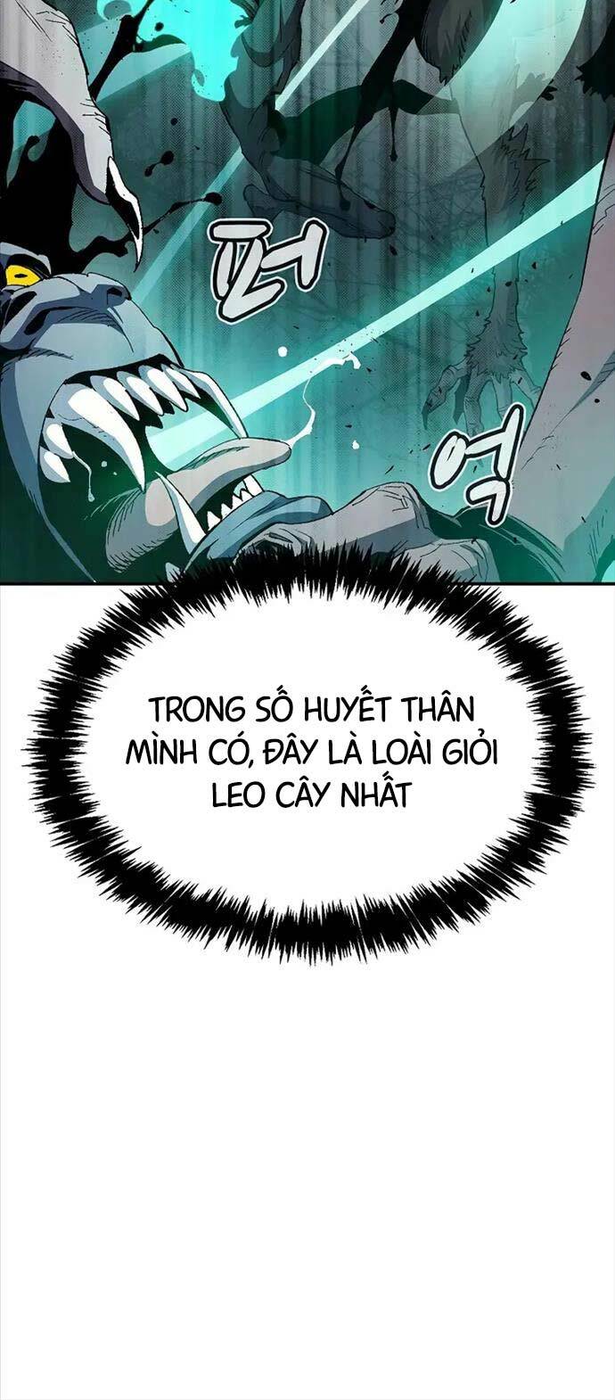 Chapter 115 trang 15