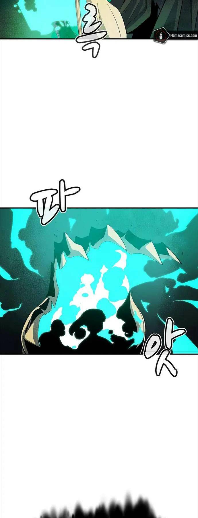 Chapter 115 trang 18