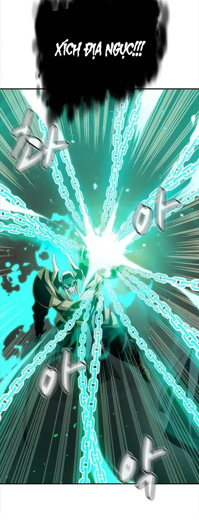 Chapter 115 trang 19