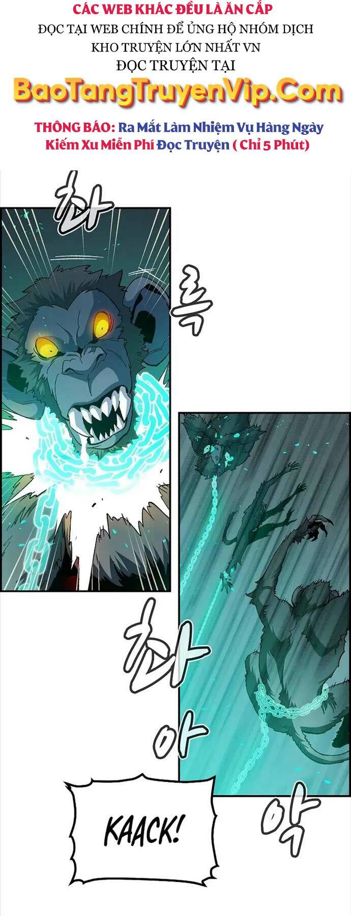 Chapter 115 trang 20