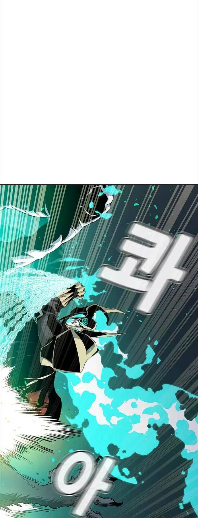 Chapter 115 trang 21