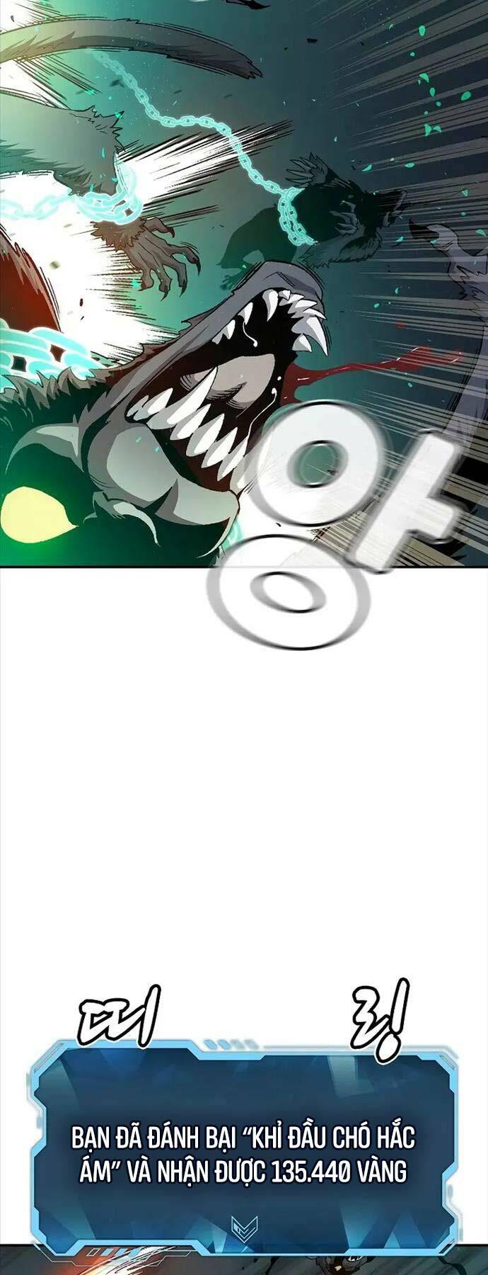 Chapter 115 trang 22