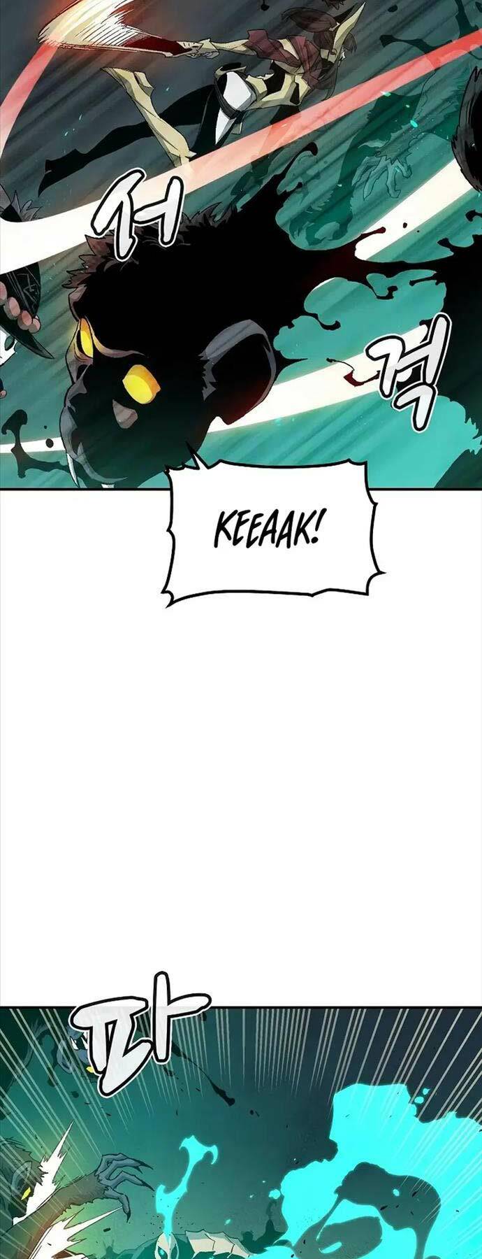 Chapter 115 trang 23