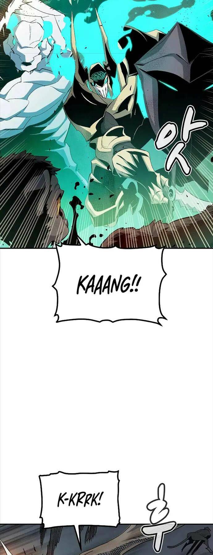 Chapter 115 trang 24