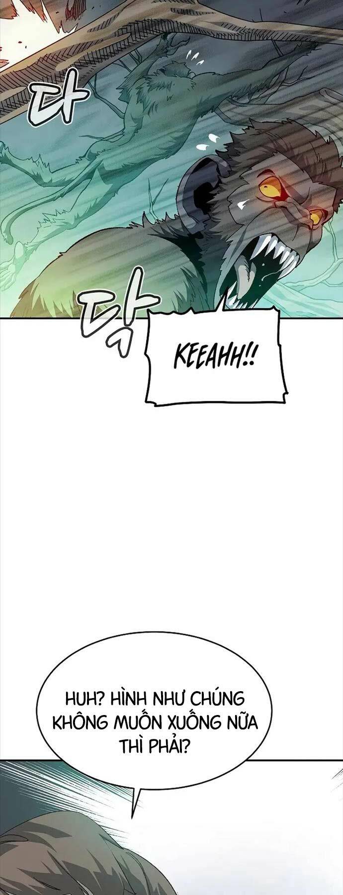 Chapter 115 trang 25