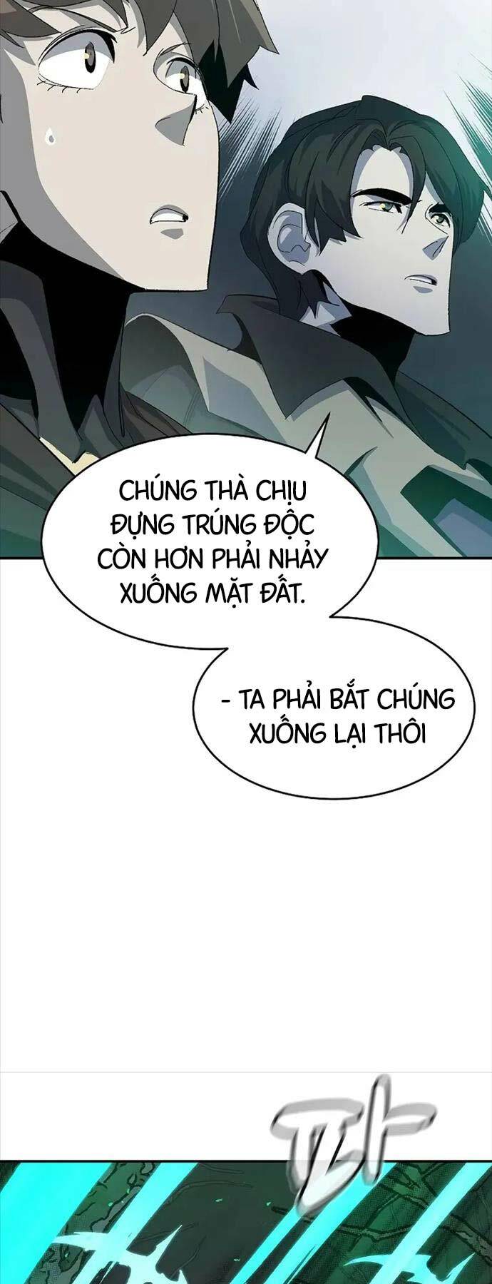Chapter 115 trang 26