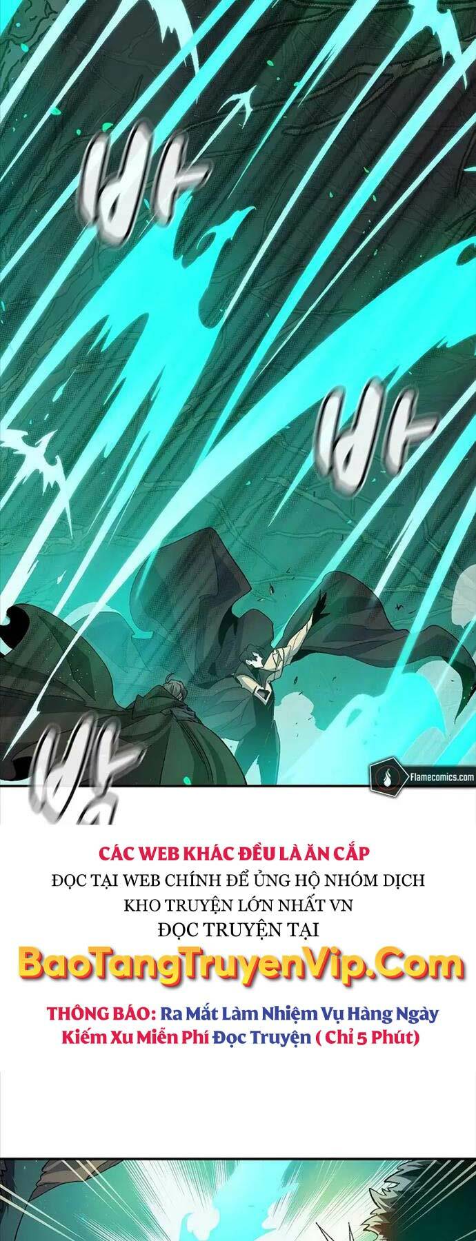 Chapter 115 trang 27