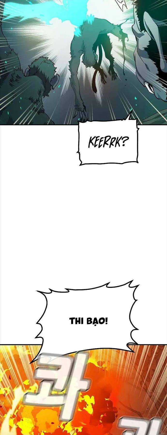 Chapter 115 trang 28