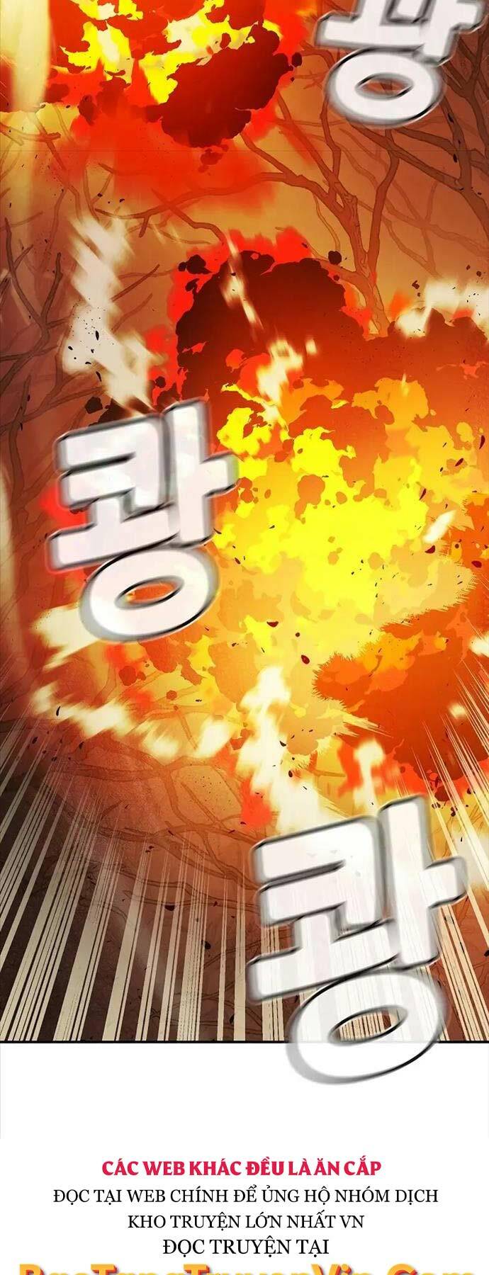 Chapter 115 trang 29