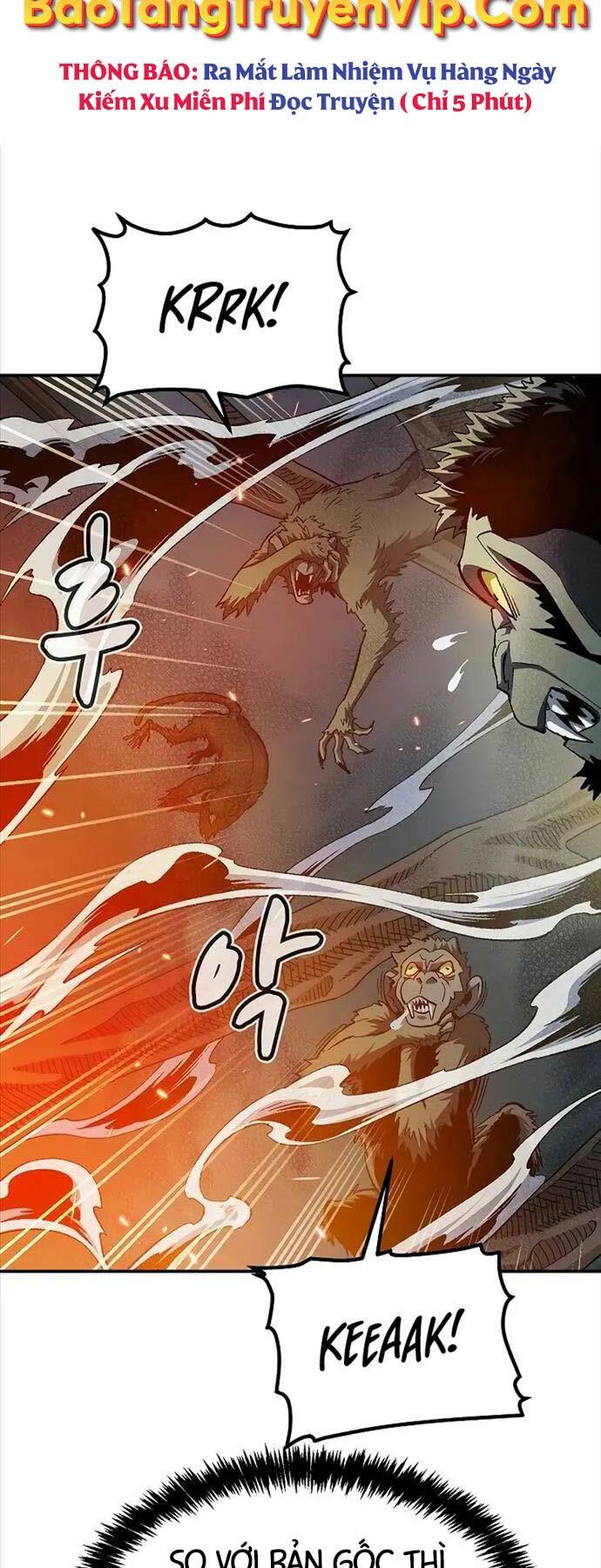 Chapter 115 trang 30