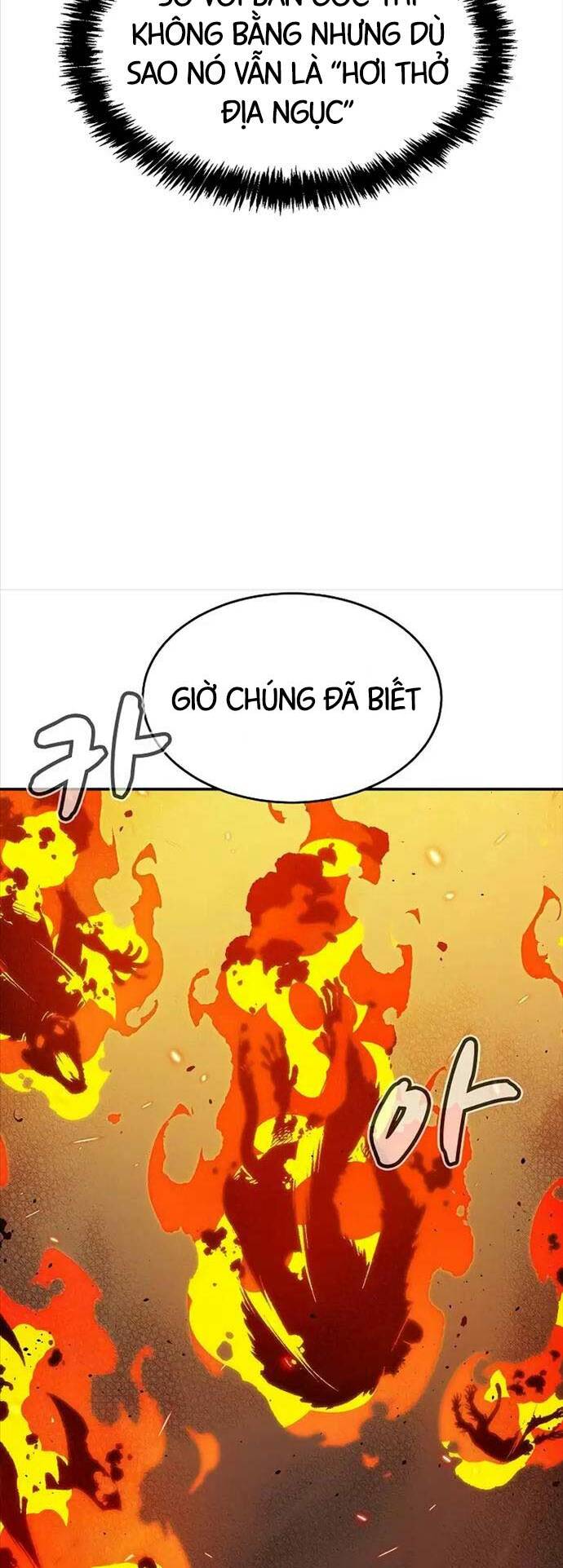 Chapter 115 trang 31