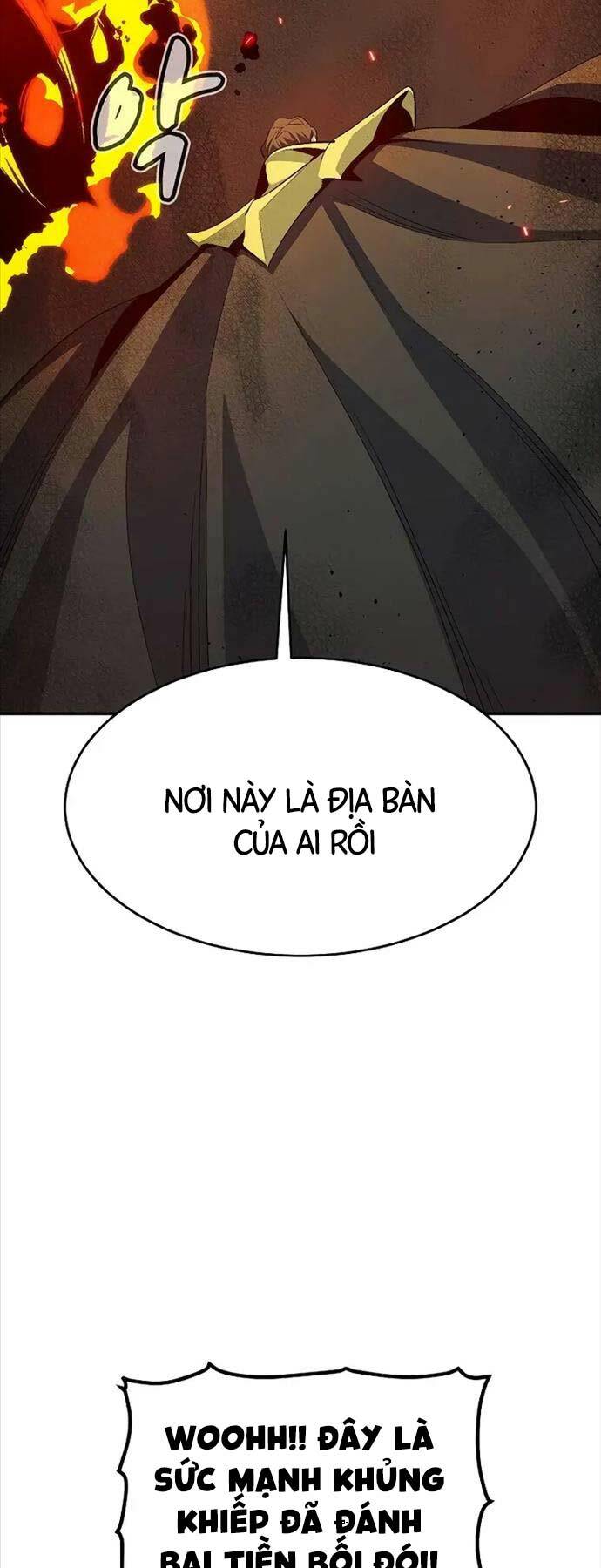 Chapter 115 trang 32