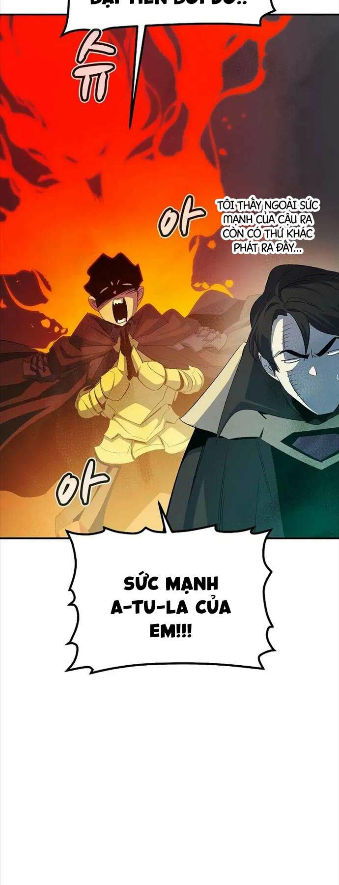 Chapter 115 trang 33