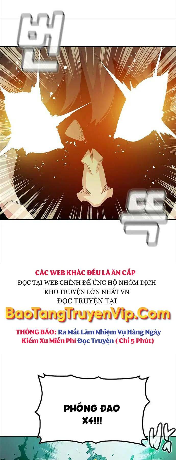 Chapter 115 trang 34