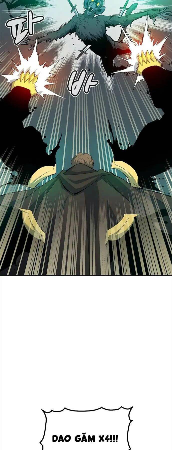 Chapter 115 trang 35