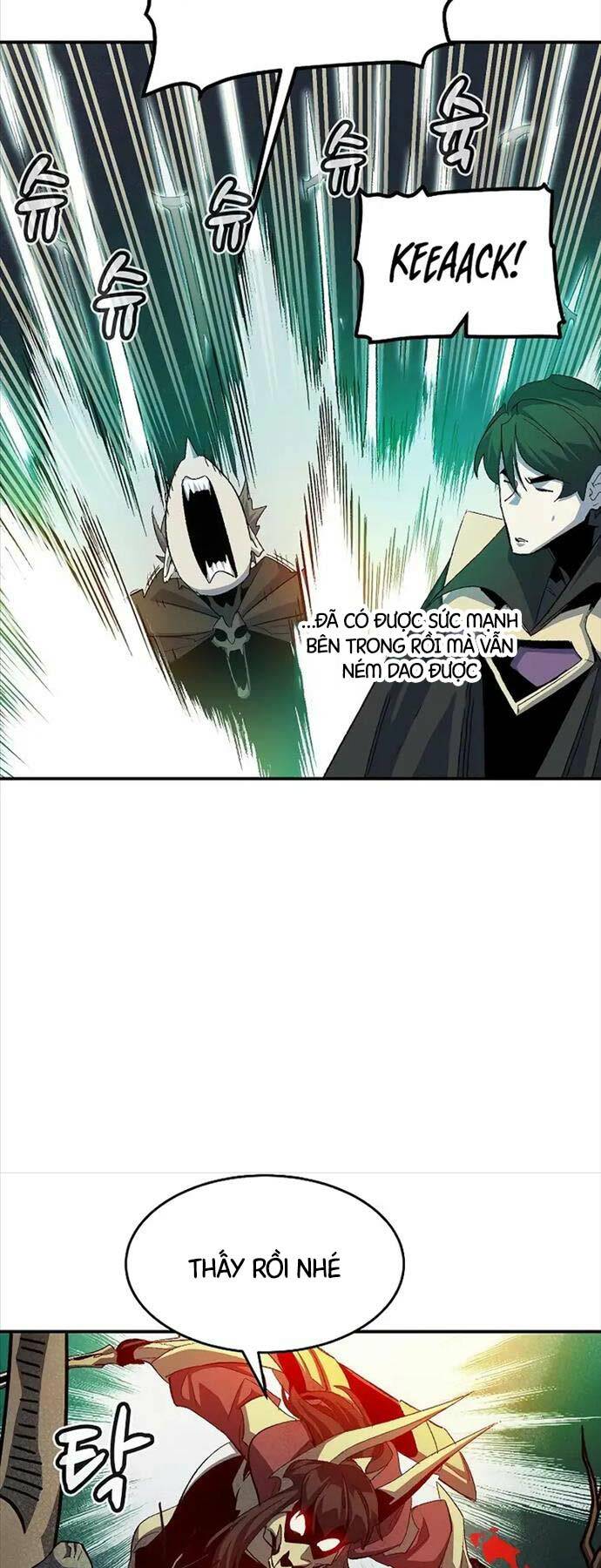 Chapter 115 trang 36