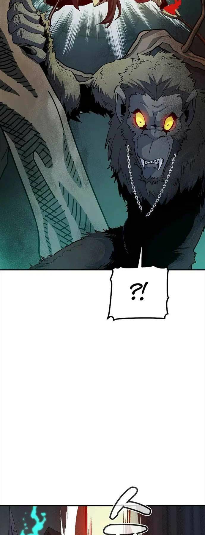 Chapter 115 trang 37