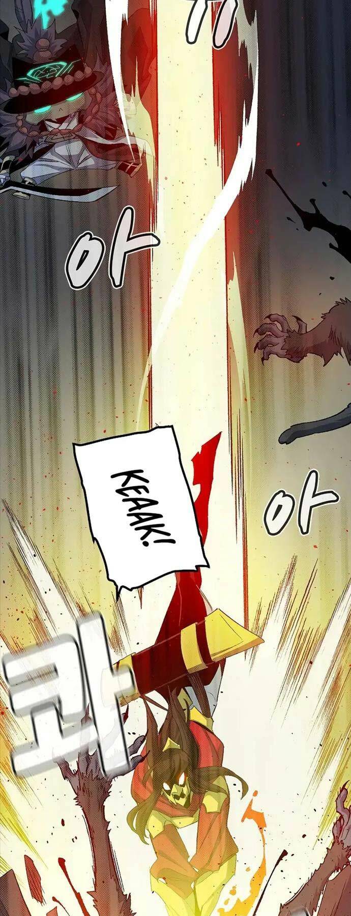 Chapter 115 trang 38