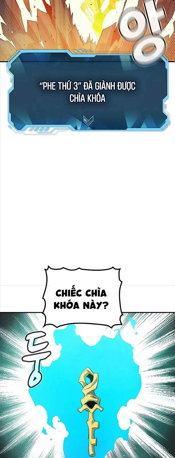 Chapter 115 trang 39