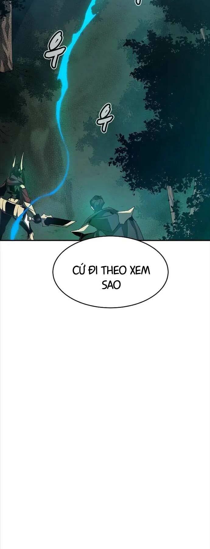 Chapter 115 trang 41