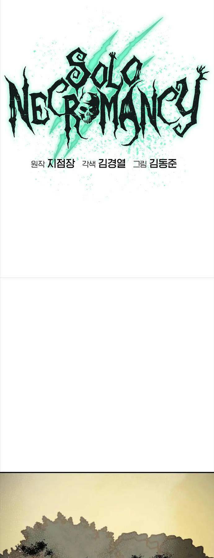 Chapter 115 trang 42