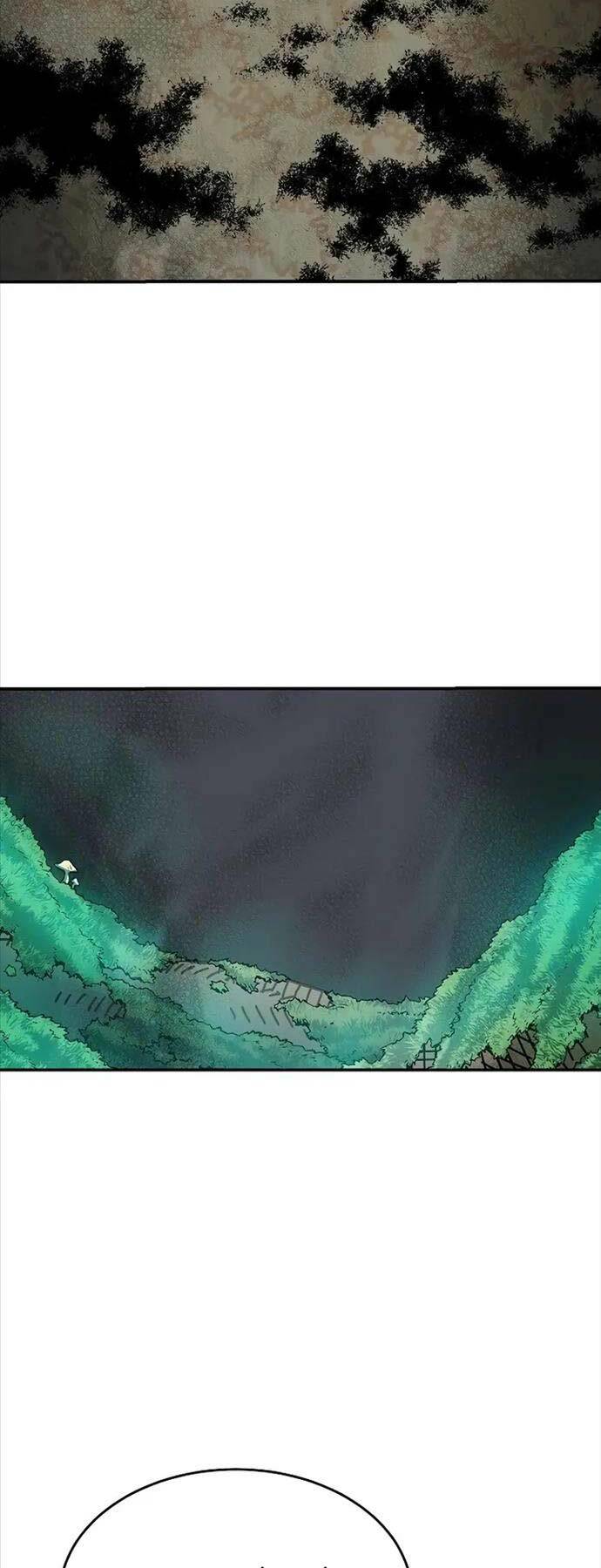 Chapter 115 trang 43