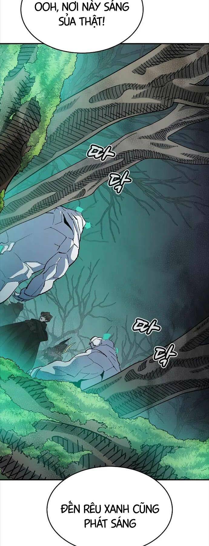 Chapter 115 trang 44