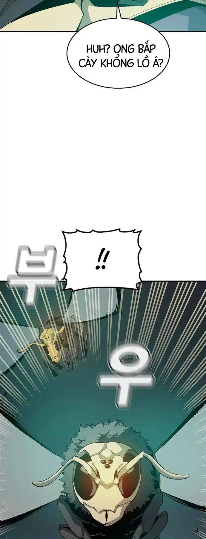 Chapter 115 trang 46