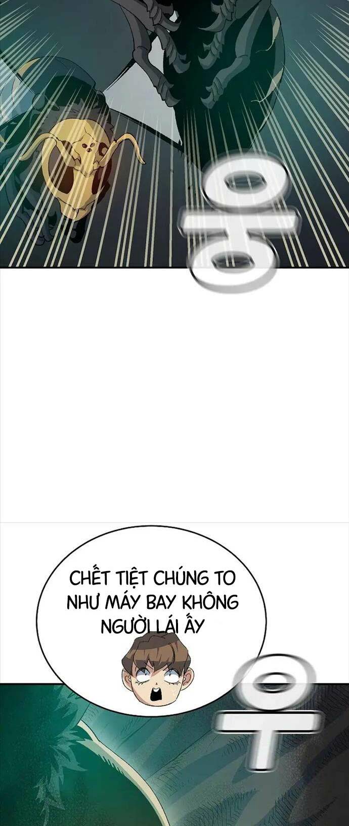 Chapter 115 trang 47