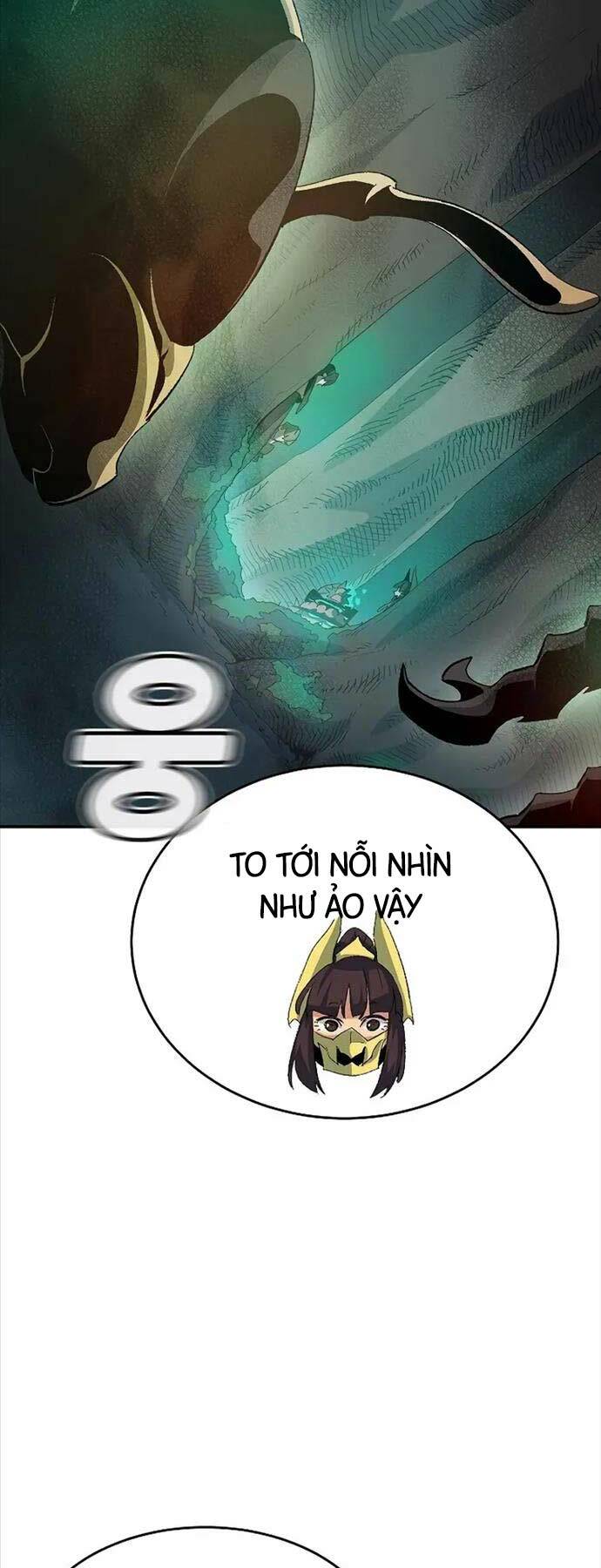 Chapter 115 trang 48