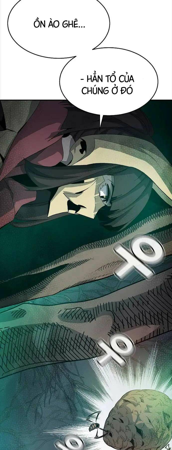 Chapter 115 trang 49