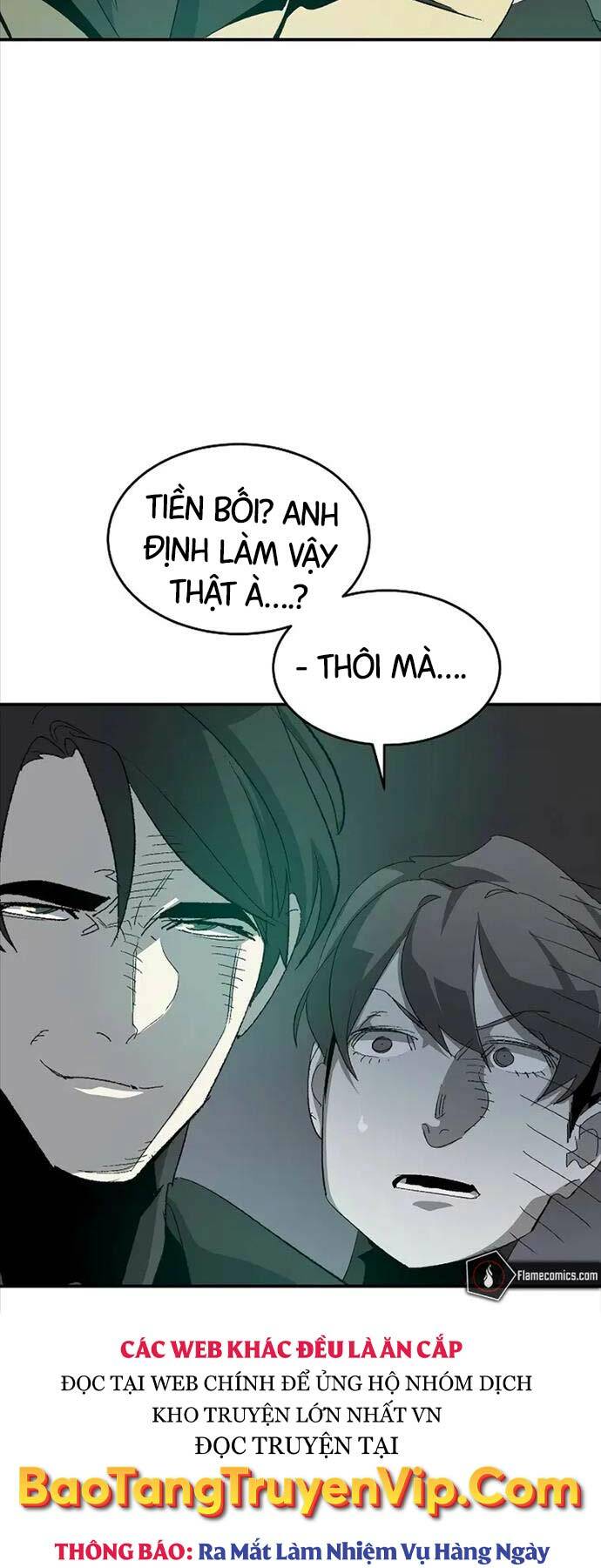 Chapter 115 trang 51