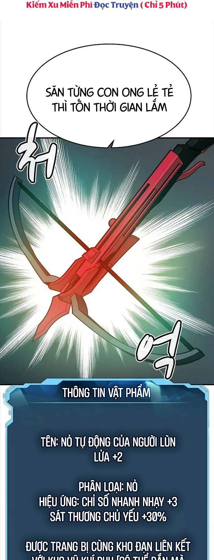 Chapter 115 trang 52