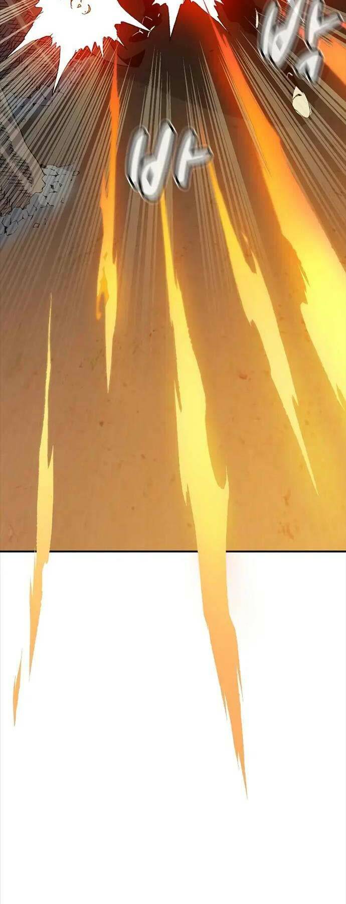 Chapter 115 trang 54