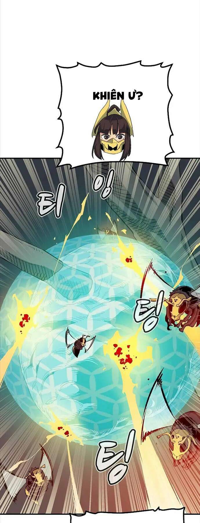 Chapter 115 trang 55