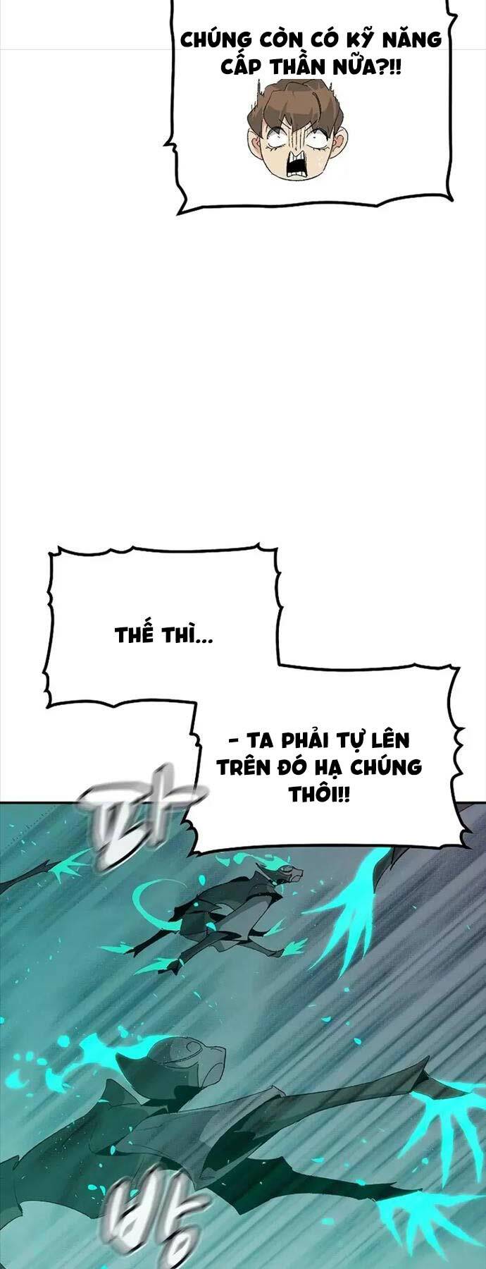 Chapter 115 trang 56