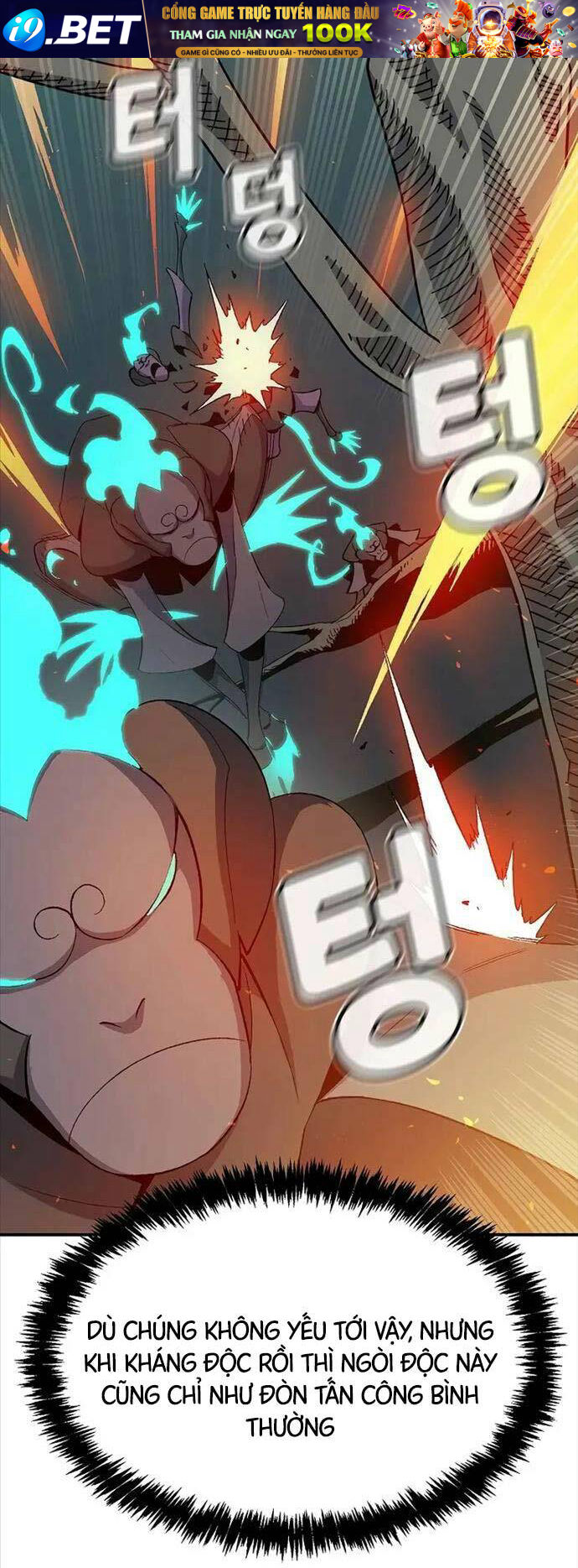 Chapter 115 trang 59